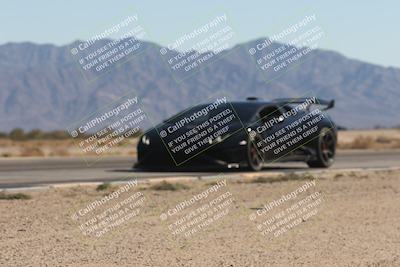 media/Oct-24-2025-Doghouse Garage (Fri) [[783d2ff07a]]/1-Advanced/Session 3 (Turn 15 Inside)/